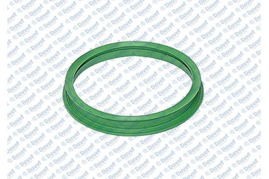MEHA MH40101 Depo Samandira Contasi Audi A4 Q7 Tt A3 A6 A7 A8 Golf V Vi Vii Jetta Passat Tiguan Caddy